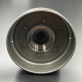 21210-F39-0000 — 4
