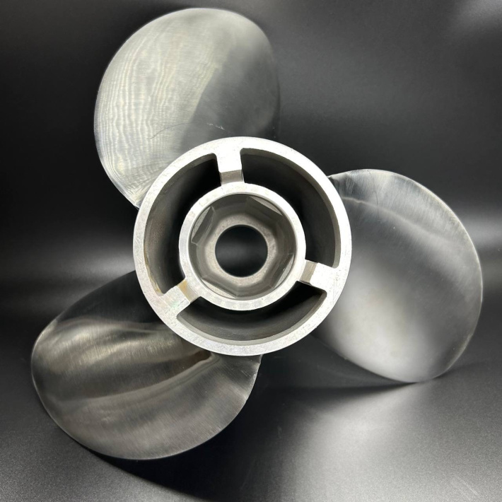 48-8M0040400 — 3