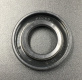93104-16M04 — 3