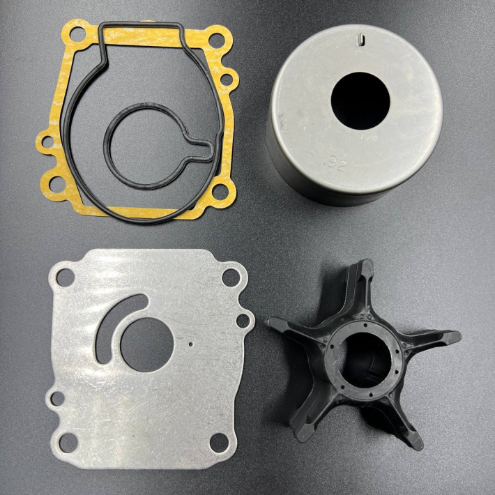 17400-92J00 — 1