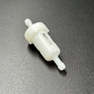 Фильтр топливный Mercury 200 OPTIMAX V6 DFI (Quicksilver) картинка