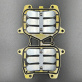66T-13610-00 — 2