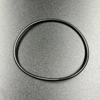 Уплотнение основания помпы Honda BF175-225(PREMARINE) картинка