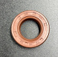875574 — 3