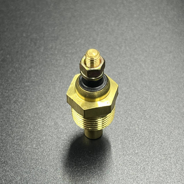 806490T — 2