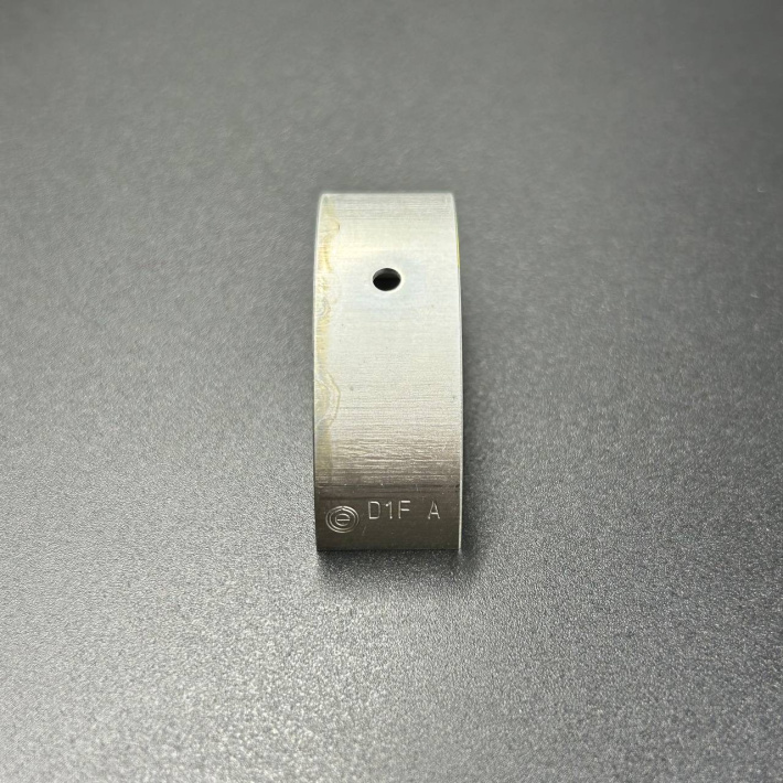 13215-PLM-A01 — 4