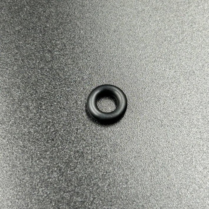 SOR-1001 — 1