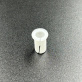 90386-07M95 — 3