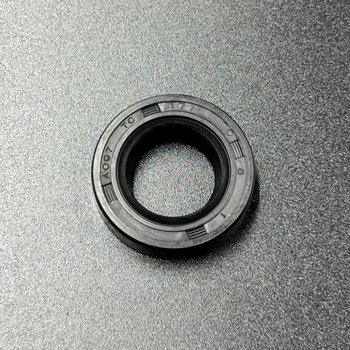345-01215-0 — 1