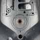 350Q67100-5 — 2