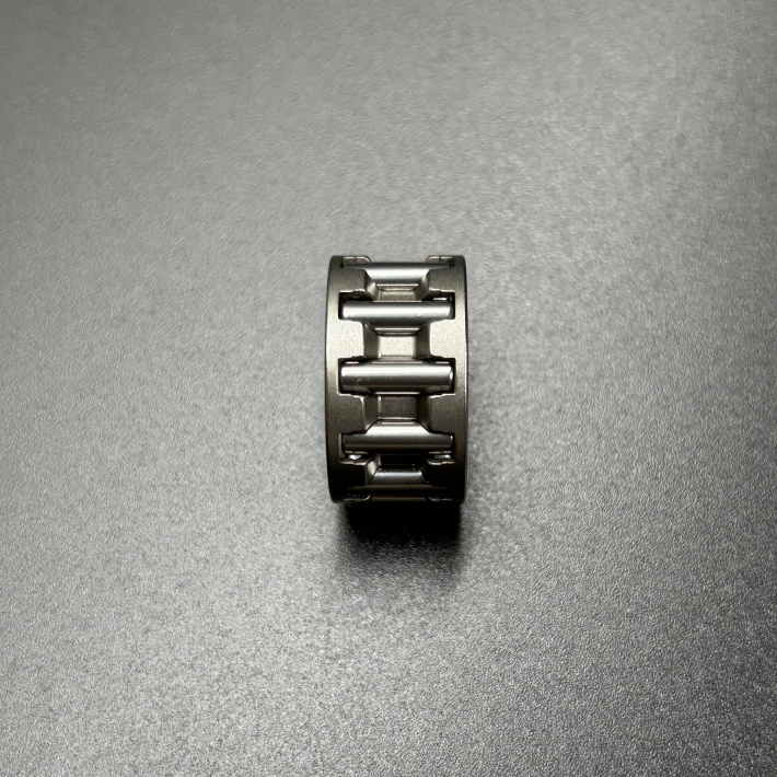 309-00043-0 — 2