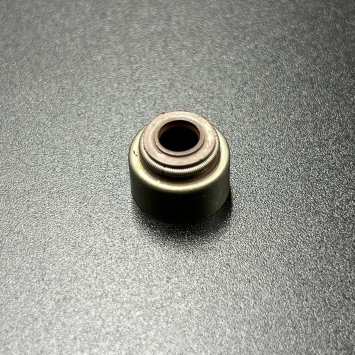 K0A-A3722-00 — 1
