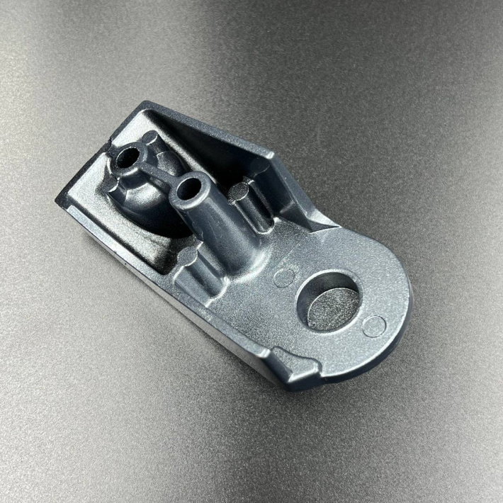 69P-42112-00-4D — 6