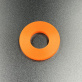 8V9-21486-00 — 2