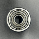 43-859101T03 — 2