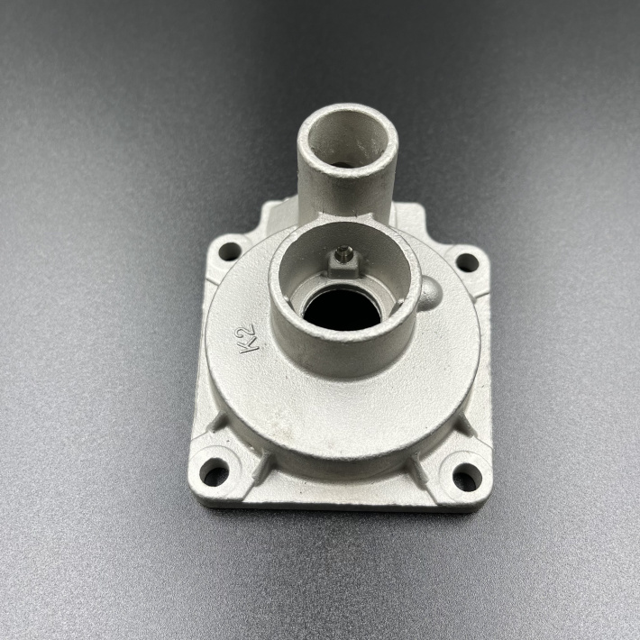 17410-92L00 — 2