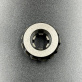 61N-45551-00 — 3