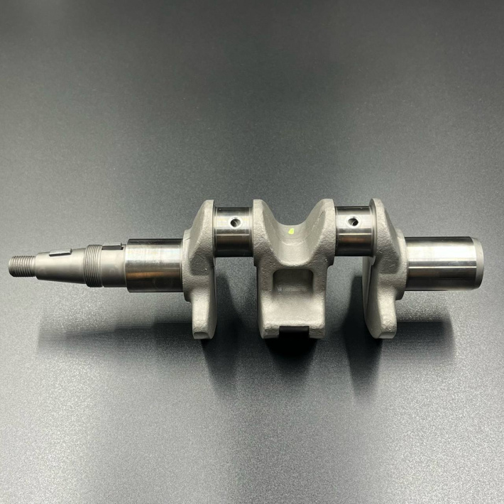 F8-05020001 — 2