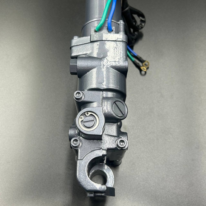 65W-43800-02-4D — 2
