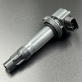 SM-01198 — 1