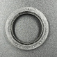 93102-35191 — 1