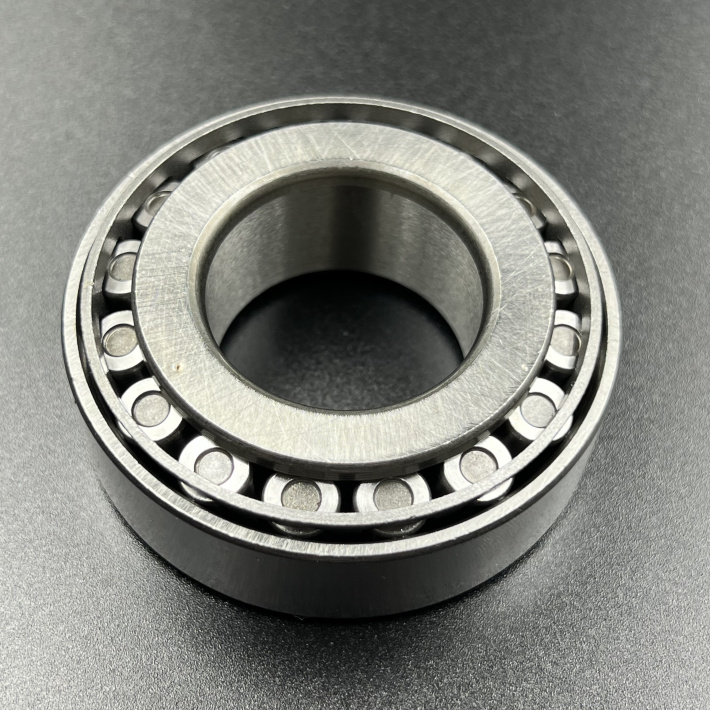 93332-00003 — 2