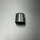 26-75988 — 2