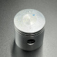 6L5-11631-00-96 — 2