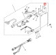 6R5-82571-01 — 1