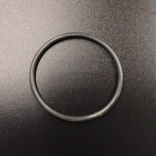 Кольцо уплотнительное Yamaha (93210-40M10) (Omax) картинка