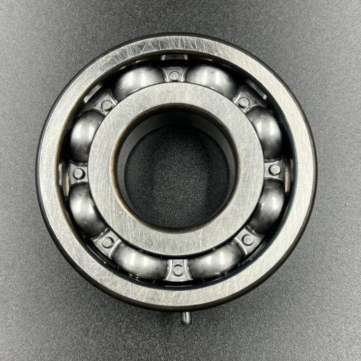 09262-30055 — 4