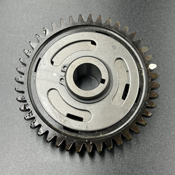 2HC-11530-00 — 1