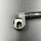 67F-81801-00 — 3