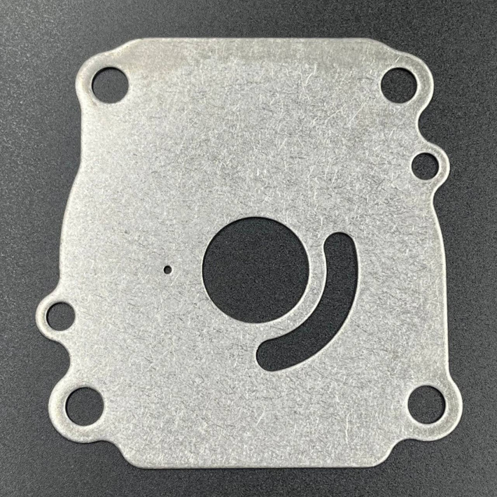 17471-92J00 — 1