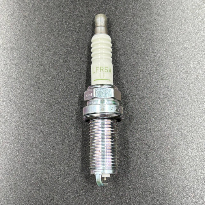 859495Q — 2