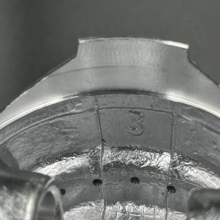 6AH-11631-KIT — 4