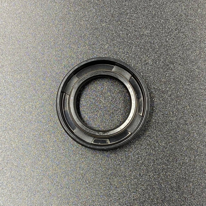93101-22M60 — 4