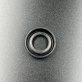 93101-20M29 — 4