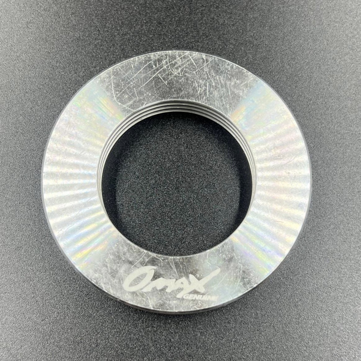 6H3-11515-00 — 1
