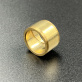 6G1-45362-09 — 2