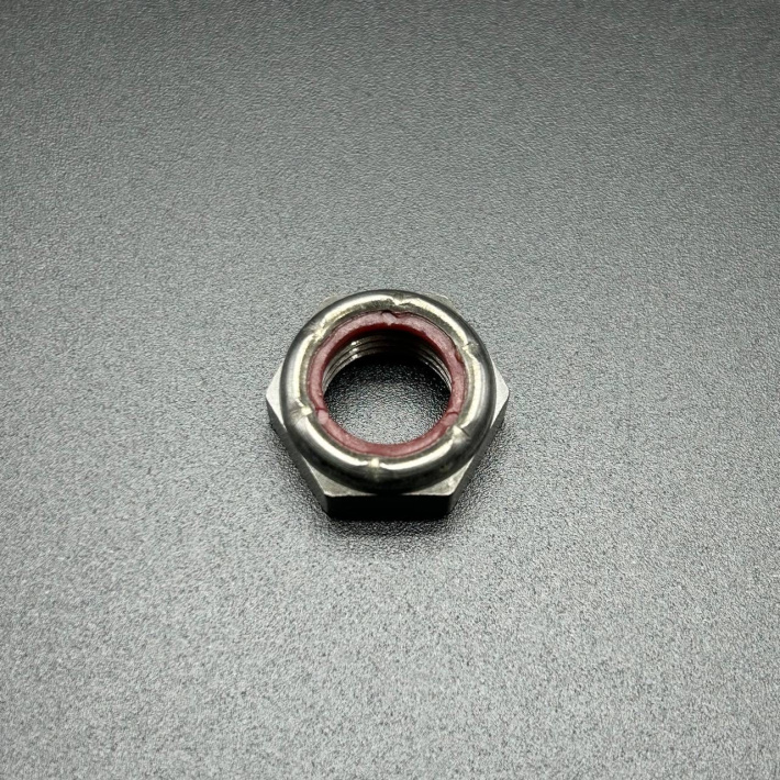35053 — 1