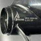 9 Гребной винт Tohatsu/Mercury 8-9.8 Megara (3x8.5x7.5) (Polastorm) 9057-3085-08(3B2B64515-1)