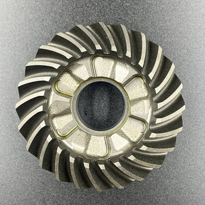 62Y-45571-00 — 3