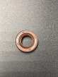 93101-12M70 — 2