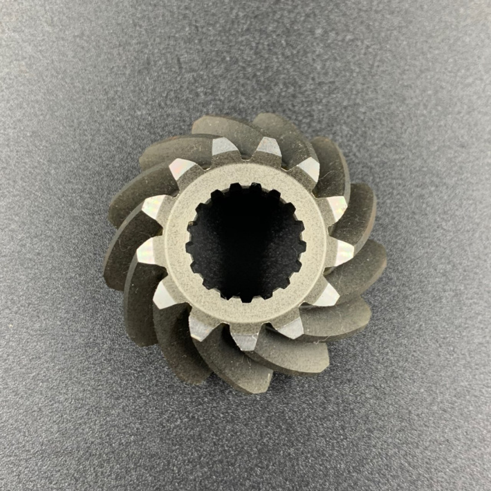 43-44484 — 2