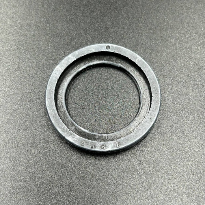854639001 — 1