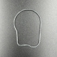 91356-ZV5-000 — 1
