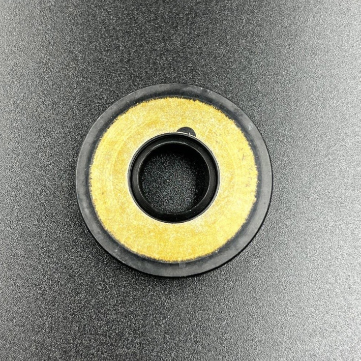 93102-15M32 — 1