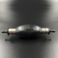6Y2-24360 — 2