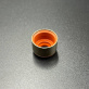 8M0150312 — 2